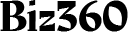 MicroEduAutoTech